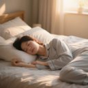 Ultimate Dream Harmony & Music for Sleeping Romance & Fall Asleep Fast Music - Restful Music for Sleep