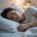 Pure Sleep & Ultimate Rest & Total Sleep Relaxation - Sleepy Tones for Peace