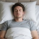 Womb Sounds Sleepy Time & Ultimate Night Rest & Soft Sleep Music - Rest Beats for Focus