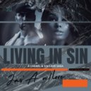 JAZ - Living In Sin ()