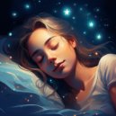 Maravillosas canciones de cuna & Meditonica Luna & Sonidos de la noche - Modo De Suspensión De Ritmos Suaves ()