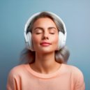 Lullabies de Ensueño & Melodías para Bebés en Reposo & Canciones de Cuna Nocturnas - Melodías Para El Corazón Abierto