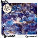 Marcus D - Atonement (Instrumental)