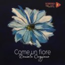 Daniela Caggiano - Come un fiore ()