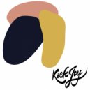 Rhus Ovata - Electric Nights (Dj Room Roller Version)