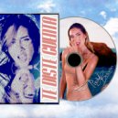 Paola Briceño - Te Diste Cuenta ()