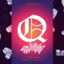 KingTouch & SirMathews & Fragile Vocals - Questions (Club Mix)