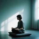 Meditate for Tranquility & Meditation Journey Collective & Meditation Zen Sounds - Calm Meditation Vibes