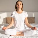 Club de relajación de meditación & Auto-hipnosis & Ruido y Naturaleza - Ritmos Relajantes Hip Hop ()