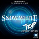 Trap Geek - Waiting On A Wish (From \