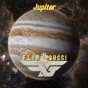 Flip Gucci - Jupiter ()