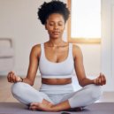 Meditación Musicoterapia & Sonidos De Fe & Agua Mantra - Música Serena Para Pensar ()