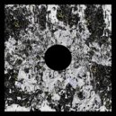 Antares Flare & Piero Conte - What's Gonna Kill Me First?