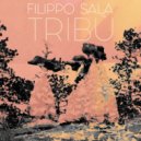 Filippo Sala - Butano Urbano ()