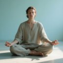 Peaceful Meditation Sessions & Gentle Meditation Harmonies & Meditation for the Soul - Gentle Mindfulness Beats ()