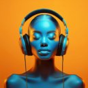 Canciones de Paz para Bebés & Sueños de Bebé Dulce & Sueños de Bebé Relajados - Relatos De Los Maestros Del Arte ()