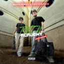 MAXXJAMEZ & Prezcookin - MCM ()