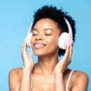 Niños en Sueños & Música Suave para Descansar en Mexico City & Musica prenatal - Moviéndose Con Los Momentos