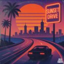 Josh Andres Music Library - Smooth ()