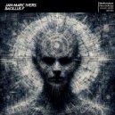 Jan-Marc Ivers & Hauke Drews - Bacillus F (feat. Hauke Drews) ()