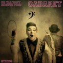 Un Tal Tony & MONTSE PONS - CABARET (ALBERTO COSTAS REMIX)
