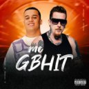 Dj Rhuivo & MB Music Studio & MC GBHIT - Salseiro da Night ()