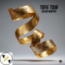 Toffee Tour - Each Toffee