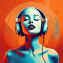Lluvia Suave para el Sueño del Bebé & Música Sensorial & Felicidad del Bebé - Ritmos Que Cruzan Las Estrellas ()