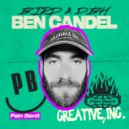 Ben Candel - DBH ()
