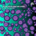 HIJVCKD & Oscar Jamo - Lose My Mind (Extended Mix)