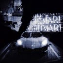 shxdxwnes1zz & Hikigaya - scars ()