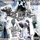 diklor - XDXDXDXDXDXDXDXDXDXDXDXD ()