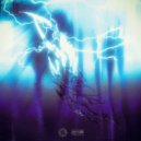 притворяюсь принцем - только ты ()
