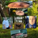 TREATER & Mc.babeega & XXтантасик & qq.w1zzk & mcCabeshka - ШАШЛЫНДОС ()