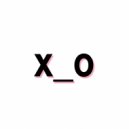colresto - xoxo ()