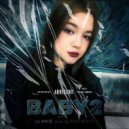 Lil Mace - Baby 2 ()