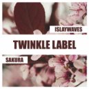 Islaywaves - Sakura (Original Mix)