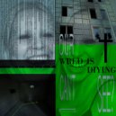 PATTRIARX & MATRIX OF FATE - WRLD ()