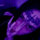 anxmee - мой хардстайл ()