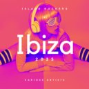 Ashbourne - Double Dutch (Original Mix)