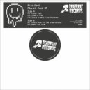 Acidulant - Coming Down To The Underground (Original Mix)