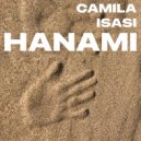 Camila Isasi - Hanami (Original Mix)