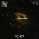 LonelyBrothers, Ola Martin, Noir Glacé & Andor - VETE (Extended Mix)