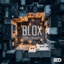 BLOX - Jewelz (Original Mix)