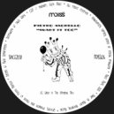 Pietro Morello - Want It Too (Original Mix)