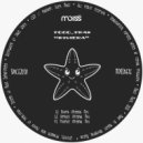 fogo_trax - Patience (Original Mix)