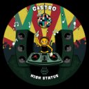 C4STRO - High Status