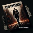 Razor Dikota - BAR CODE (Original Mix)