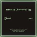 Joselacruz - Always Your (Original Mix)