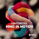 LightControl - Mind In Motion (Extended Mix)